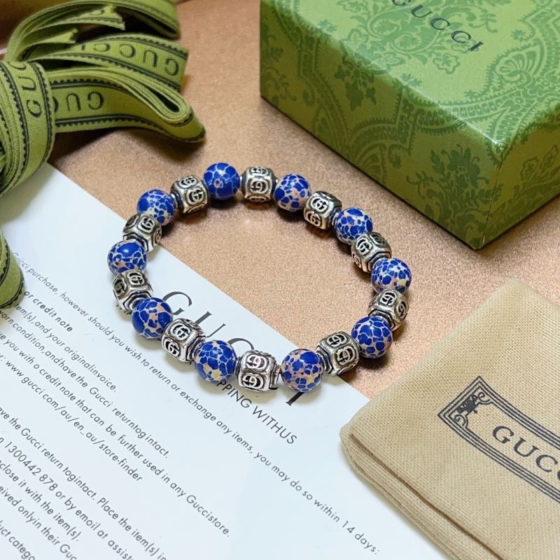 Gucci Bracelets